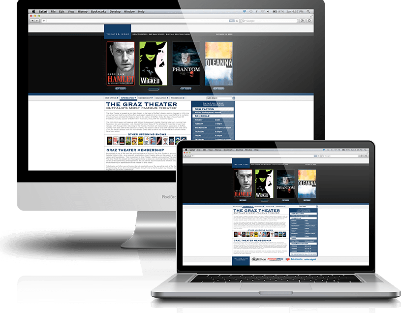 header-banner-image