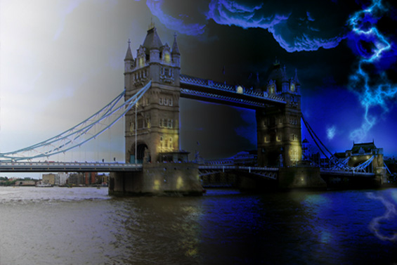 blog-image