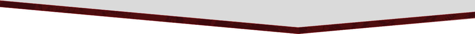 divider-img-bottom