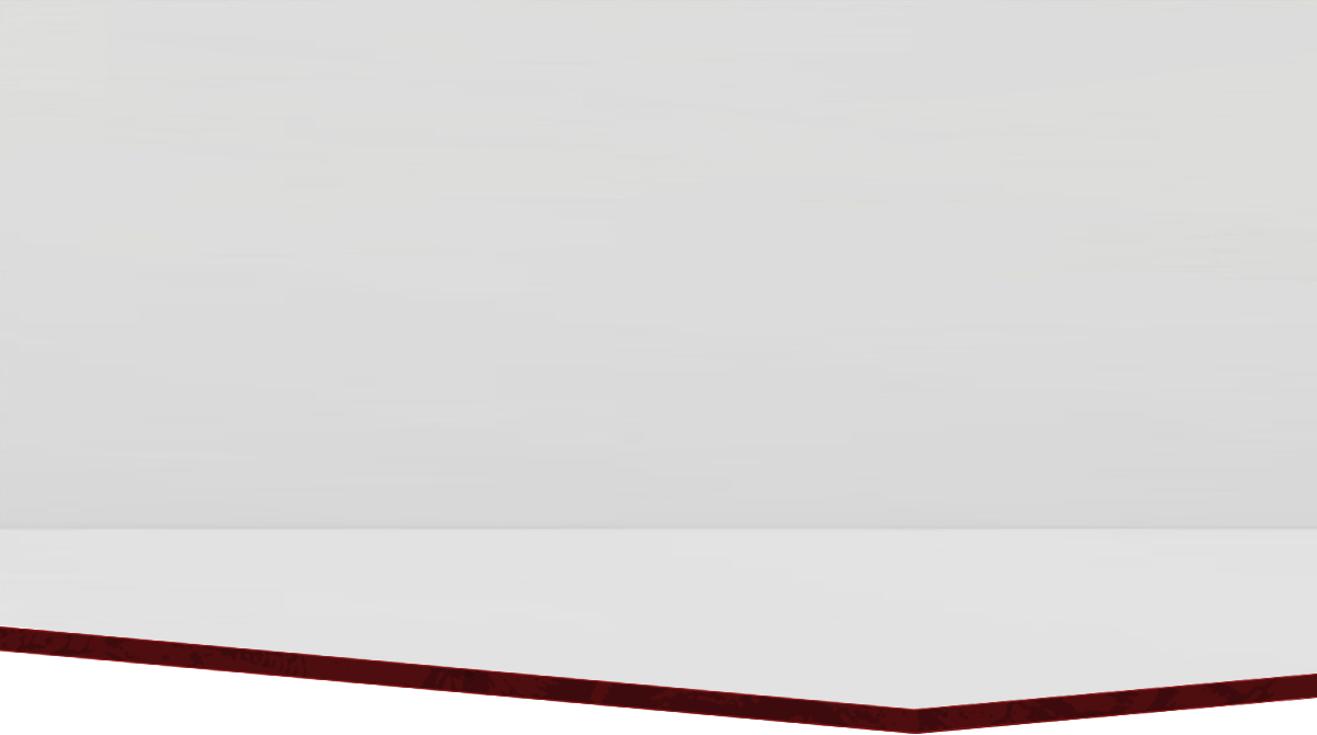 header-banner-image